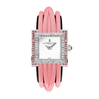 Allegra Watch