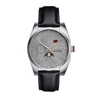 Chiffre Rouge C03