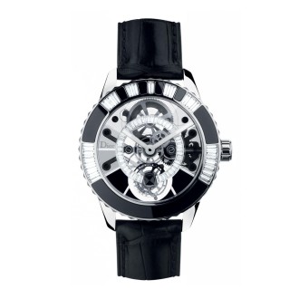 Tourbillon