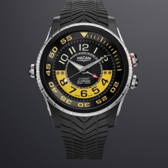 Cricket DIVER X-TREME