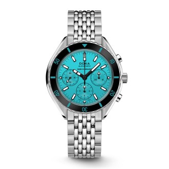 Aquamarine