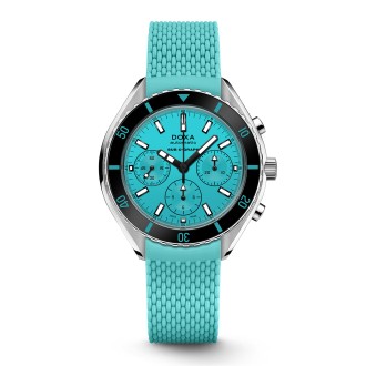 Aquamarine 