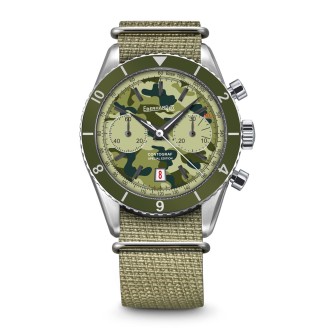 Contograf Special Edition