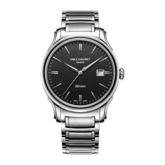 Héritier 