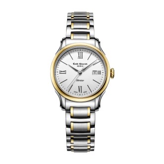 Héritier Lady