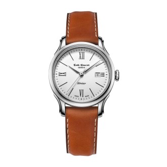 Héritier Lady