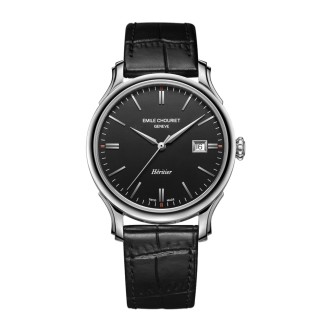 Héritier