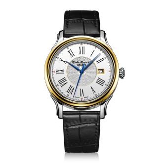 Héritier