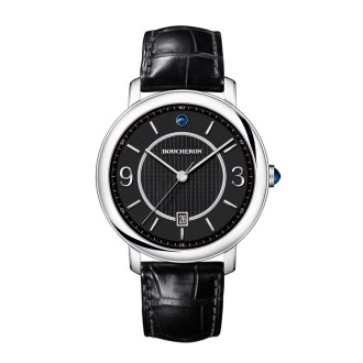 Steel 38mm