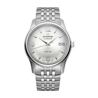 Eterna Granges 1856