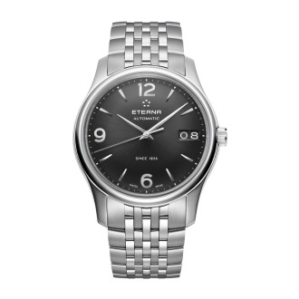 Eterna Granges 1856
