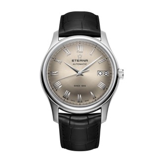 Eterna Granges 1856