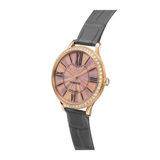Fabergé Flirt – 39mm