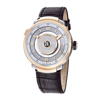 Fabergé Visionnaire DTZ