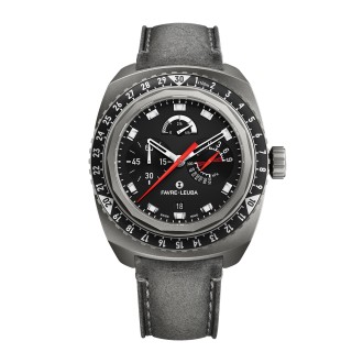 Raider Bivouac 9000