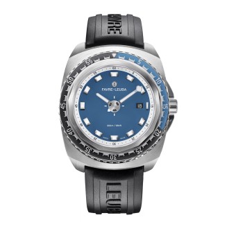 Deep Blue