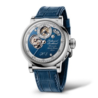 Chronomètre 2RSM.1