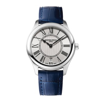 Ladies Classics Quartz