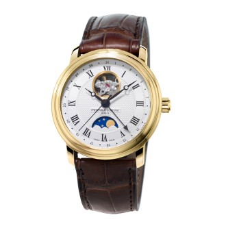 Moonphase