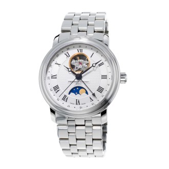Moonphase