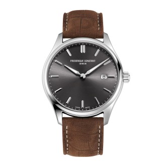 Classics Quartz RRP