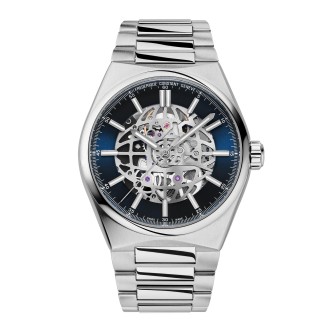 Highlife Automatic Skeleton 