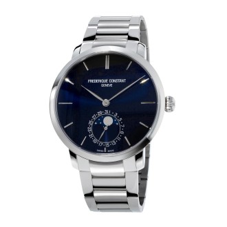 Slimline Moonphase