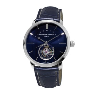 Tourbillon