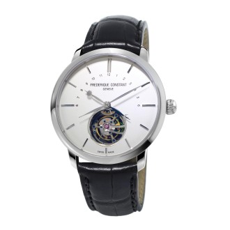 Tourbillon