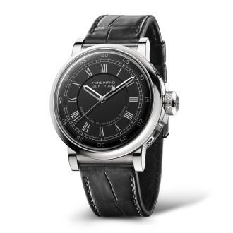 Chronomètre FB 2RE.1-1