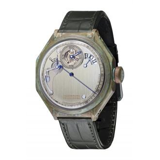 Chronomètre FB 1R.5