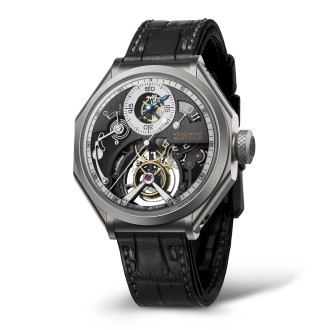 Chronomètre FB 1RS.6 