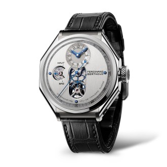 Chronomètre FB 1.4-2