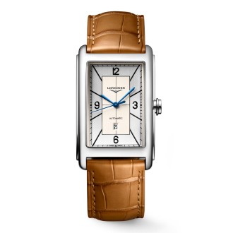 Longines DolceVita