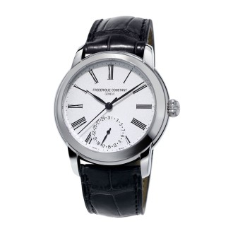 Classic Manufacture
