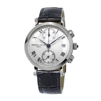 Chronograph 