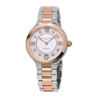 Classics Delight Automatic