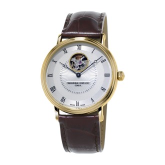 Classics Automatic Heart Beat