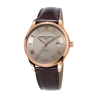 Classics Index Automatic