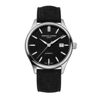 Classics Index Automatic RRP
