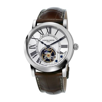 Heart Beat Manufacture FC-930