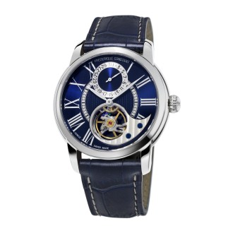 Heart Beat Manufacture FC-941