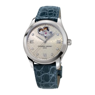 Ladies Automatic