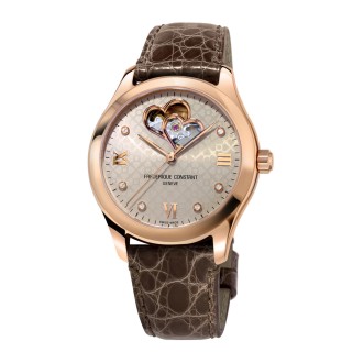 Ladies Automatic