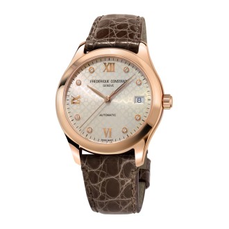 Ladies Automatic