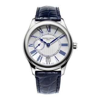 Ladies Automatic Small Seconds