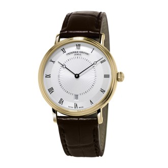 Classics Automatic 