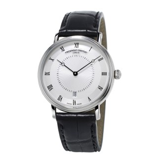 Classics Automatic