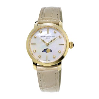 Moonphase
