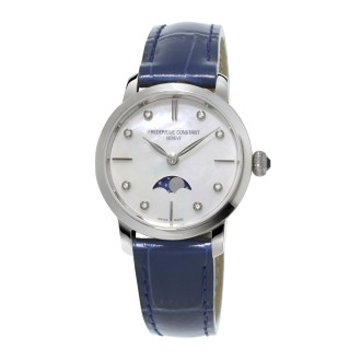 Moonphase